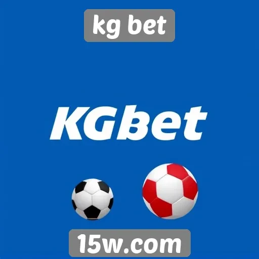 como funciona o sistema de apostas do kg bet